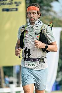 BIB: 
                            <button type="button" onclick="openModal(25938619)" class="btn btn-primary btn-sm float-right btn-popup" data-toggle="modal" data-target=".modal-high-quality">
                        <i class="fas fa-shopping-cart"></i> Add to Cart
                    </button>
                                            <button type="button" onclick="isThisMe(25938619, true)" class="btn btn-success btn-sm float-right btn-popup btn-isme hidden" data-toggle="tooltip" data-placement="bottom" title="นี่คือรูปของคุณใช่ไหม คลิกที่นี่เพื่อเอาเข้าอัลบั้ม">
                        <i class="fas fa-plus"></i> Add to album
                    </button>
                    <button type="button" onclick="isThisMe(25938619, false)" class="btn btn-warning btn-sm float-right btn-popup btn-isnotme hidden">
                        <i class="fas fa-ban"></i> Remove from album
                    </button>